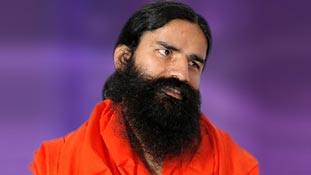 बाबा रामदेव के Kimbho app से फर्जीवाड़ा करने वालों की चांदी हो गई !