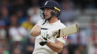 5 बैट, जिनका विवादों ने बाहरी किनारा लिया