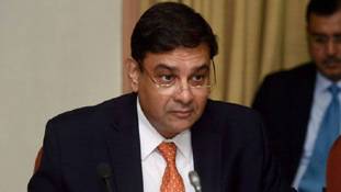 इस वक्त ब्याज दरें बढ़ाने का RBI का फैसला कितना सही है?