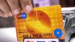 एटीएम कार्ड को लेकर कोर्ट का ये फैसला सभी को टेंशन देने वाला है!