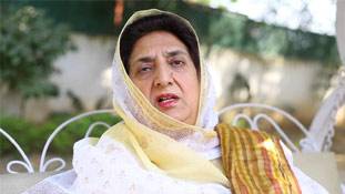 पूर्व मुख्यमंत्री रजिंदर कौर भट्टल ने सरकारी बंगला रखने का नया तरीका ढूंढा है !