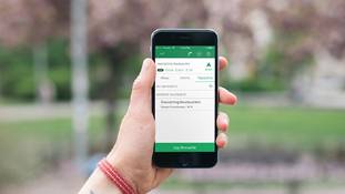 खेल-खेल में जान लेने वाला लौट आया है !