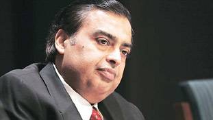 जियो का 'डबल धमाका ऑफर' दिखाता है कि मुकेश अंबानी को अब डर लग रहा है !