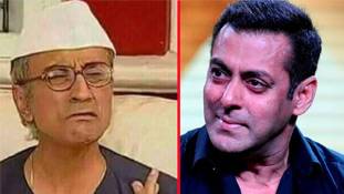 ट्विटर रिएक्शन: ये तस्वीरें और वीडियो गवाह हैं, रेस-3 लोगों ने देखी नहीं जैसे-तैसे झेली है !