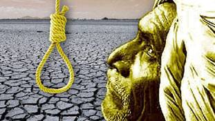 क्या ऐसे बयानों से किसानों की हालत सुधरेगी?