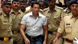 डिअर सलेम! जेल है, तुम्हारे मामा का घर नहीं...