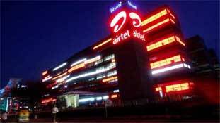 हिंदू-मुस्लिम नफरत का यह दौर क्‍या सोशल मीडिया की मेहरबानी है ?