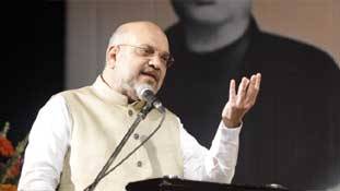 ममता के बंगाल में बुद्धिजीवियों ने अमित शाह से संपर्क तो किया, समर्थन नहीं दिया