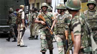 इतिहास को देखते हुए हिजबुल का अमरनाथ पर बयान संदेहास्पद है