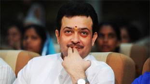 भय्यूजी महाराज जाते-जाते बहुत कुछ बता गए