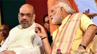 इस रणनीति से एंटी-इनकंबेंसी को मात देगी बीजेपी