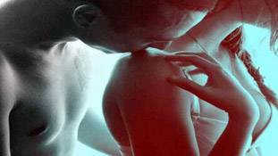 Extra Marital Affair : धोखा करना तो हमारी Gene पर लिखा है