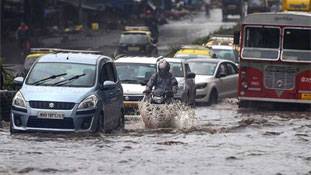 देश के वो इलाके जो कुछ खास मौसम से डरते हैं