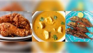 खूबसूरती बढ़ाने के लिए पार्लर जाने से अच्छा है ये विटामिन खाएं खूबसूरती बढ़ाने के लिए पार्लर जाने से अच्छा है ये विटामिन खाएं