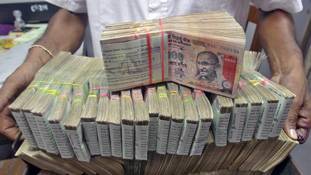 नोटबंदी एक बर्बाद फैसला था इसे मानने के लिए और कितने सबूत चाहिए?