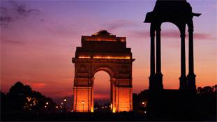 दिल्ली को पूर्ण राज्य का दर्जा क्यों मिलना चाहिए?