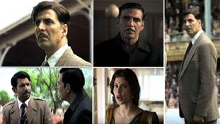 अक्षय कुमार अब पूरी तरह से मनोज कुमार बन गए हैं