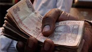 RD: किस बैंक में मिलेंगे बेहतर निवेश के विकल्प..