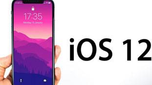 एपल का स्मार्टफोन एडिक्शन खत्म करने का तरीका एक छलावा मात्र है...