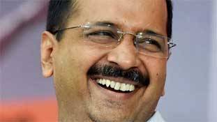 केजरीवाल के धरने के पीछे क्या है - नया विपक्षी मोर्चा या पीएम की दावेदारी? केजरीवाल के धरने के पीछे क्या है - नया विपक्षी मोर्चा या पीएम की दावेदारी?