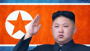 किम यदि तानाशाह हैं तो भी इससे 5 सबक सीख लीजिए...