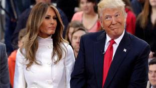 ...तो ट्रंप भी पीड़ित पति हैं!