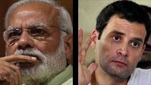 2019 से पहले दलित-मुस्लिम का राज्‍यवार समीकरण बीजेपी-कांग्रेस दोनों के लिए डरावना है