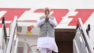 मोदी की हत्या की साजिश पर संजय निरूपम का बयान मणिशंकर अय्यर से ज्यादा घटिया है!