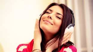 विश्व संगीत दिवस: जितना योग जरुरी, उतना ही यह भी