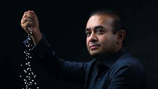 2019 के चुनाव के पहले नीरव मोदी को भारत लाना मुश्किल है नामुमकिन नहीं