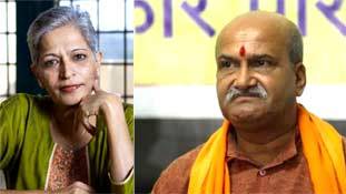 क्या कुत्ता भारतीय राजनीति का अमूल्य अंग है ?