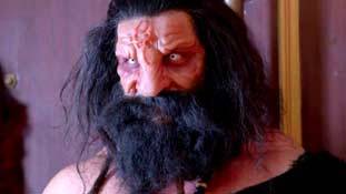 'कयामत की रात' इस लिहाज से फ्लॉप नजर आता है