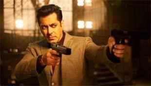 Race-3 एक फिल्म नहीं, तीन घंटे का टॉर्चर निकली Race-3 एक फिल्म नहीं, तीन घंटे का टॉर्चर निकली