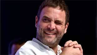 जस्ट चिल ! आलू से सोना, शिकंजी से कोक, राहुल गांधी कहीं से भी कुछ भी निकाल सकते हैं
