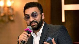 राज कुंद्रा की जिंदगी बताती है हर बार स्कैम में फंसने का सच!