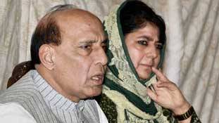 कश्मीर में सीजफायर अब और नहीं - लेकिन नाकामी की जिम्मेदारी कौन लेगा?