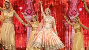 'मधुबाला' बन रेखा ने साबित कर दिया कि वो एवरग्रीन हैं..