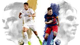 मेसी के लिए करो या मरो का मुकाबला!
