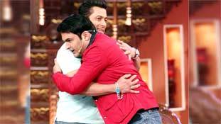 बॉलीवुड में मुसीबत के मारों का सलमान खान ही सहारा हैं