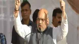 क्या महबूबा का BJP के बजाय कांग्रेस से 'गठबंधन' था!