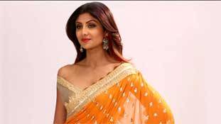 शिल्पा को ट्रोल करने वाले 