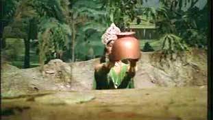 शुक्र है सीता माता वाला बयान आजम खान ने नहीं दिया!