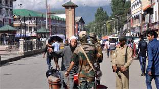 जन्नत में आतंक का जिन्न