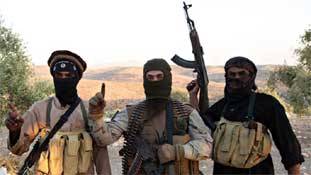 हिजबुल की लड़कियों को हिदायत आतंकियों की जान बचा पाएगी ?