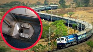 10 साल पहले आंख मूंद कर लिया गया फैसला आज बदबू दे रहा है 10 साल पहले आंख मूंद कर लिया गया फैसला आज बदबू दे रहा है
