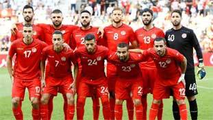 ट्यूनीशिया वालों ने रमजान में सांप भी मार दिया और लाठी भी नहीं तोड़ी