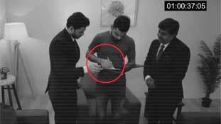 अपनी दाढ़ी को लेकर भी विराट कोहली इतने क्रेजी होंगे सोचा न था