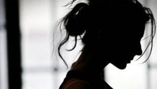 महिला सुरक्षा सर्वे क्यों भारत के लिए चिंता का विषय? महिला सुरक्षा सर्वे क्यों भारत के लिए चिंता का विषय?