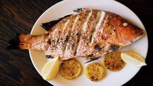 कितने इनोवेटिव हैं हम, फायदे के लिए जहर से भी परहेज नहीं