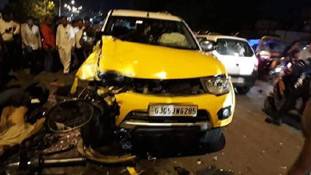 इंसानियत जिंदा है: बच्चे की तीन मां, पहली ने जन्म दिया, दूसरी ने जान बचाई, तीसरी पिला रही दूध